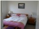 16 St Vincents Way, Bonny Hills NSW 2445