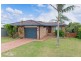 1559 Ocean Dr, Lake Cathie NSW 2445