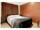 1559 Ocean Dr, Lake Cathie NSW 2445