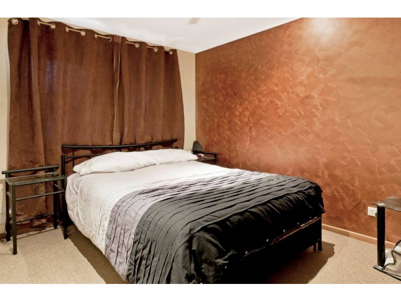 1559 Ocean Dr, Lake Cathie NSW 2445