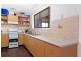 1559 Ocean Dr, Lake Cathie NSW 2445
