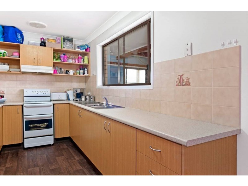 1559 Ocean Dr, Lake Cathie NSW 2445