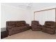 1559 Ocean Dr, Lake Cathie NSW 2445