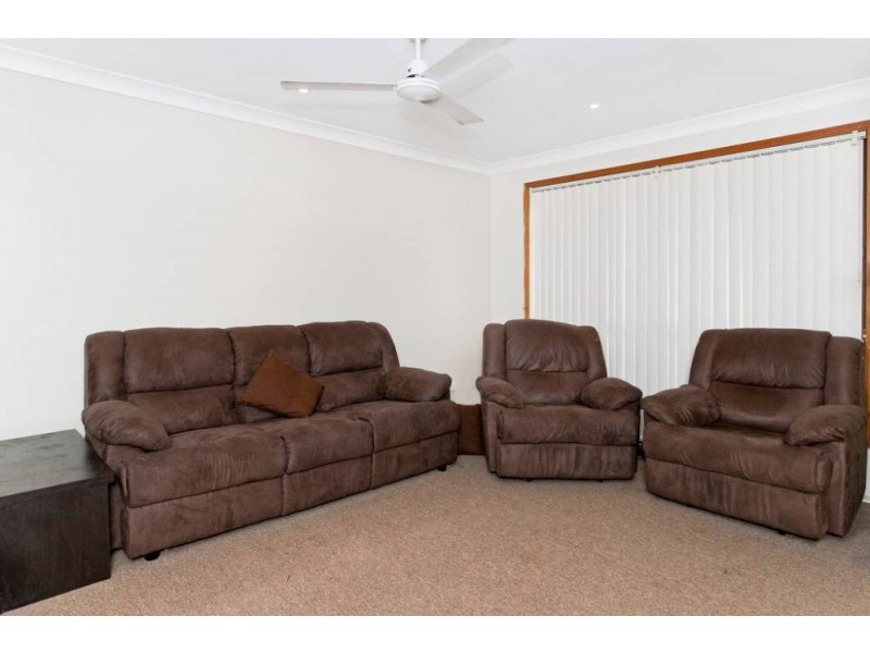 1559 Ocean Dr, Lake Cathie NSW 2445