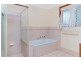 1559 Ocean Dr, Lake Cathie NSW 2445