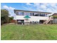 1559 Ocean Dr, Lake Cathie NSW 2445
