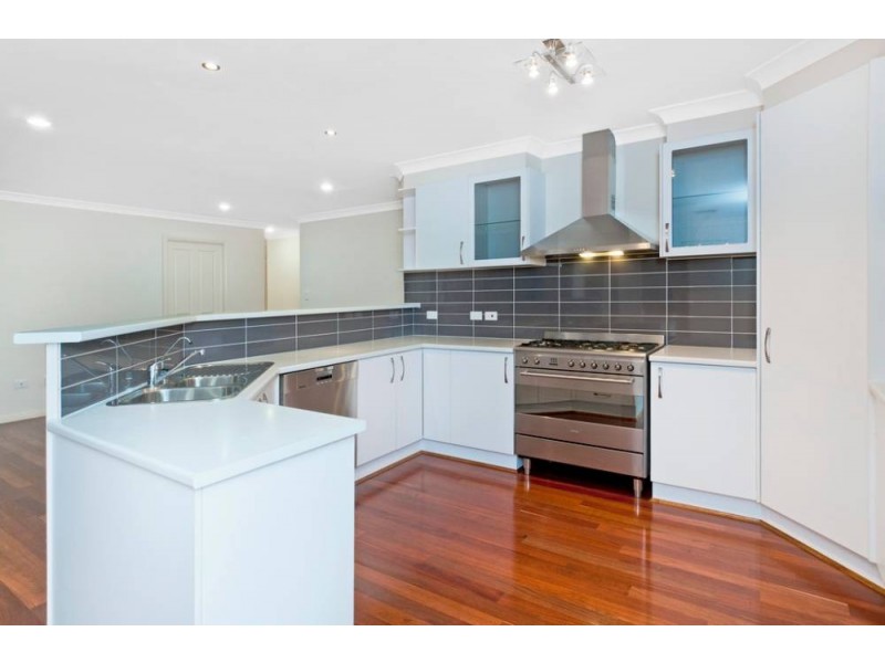 8 Cabarita Cl, Lake Cathie NSW 2445