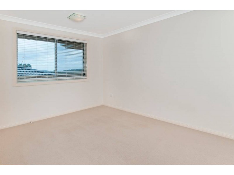 8 Cabarita Cl, Lake Cathie NSW 2445