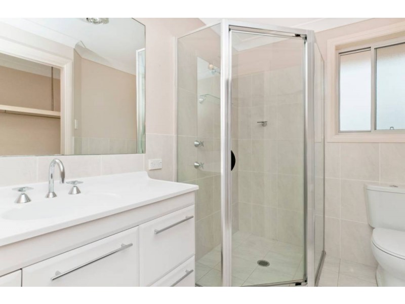 8 Cabarita Cl, Lake Cathie NSW 2445