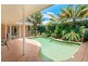 4 Boomerang St, Lake Cathie NSW 2445