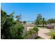 4 Boomerang St, Lake Cathie NSW 2445
