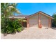 4 Boomerang St, Lake Cathie NSW 2445