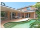 4 Boomerang St, Lake Cathie NSW 2445