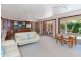 4 Boomerang St, Lake Cathie NSW 2445