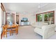 4 Boomerang St, Lake Cathie NSW 2445