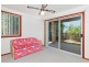 4 Boomerang St, Lake Cathie NSW 2445