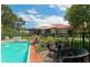 16 Buchan Place, Lake Cathie NSW 2445