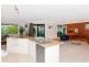 16 Buchan Place, Lake Cathie NSW 2445
