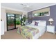 16 Buchan Place, Lake Cathie NSW 2445