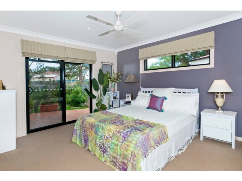 16 Buchan Place, Lake Cathie NSW 2445