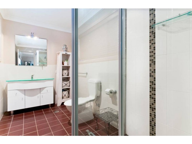16 Buchan Place, Lake Cathie NSW 2445