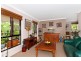 16 Buchan Place, Lake Cathie NSW 2445