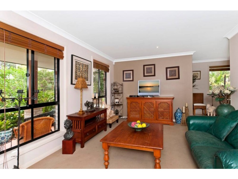 16 Buchan Place, Lake Cathie NSW 2445