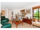 16 Buchan Place, Lake Cathie NSW 2445