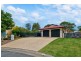 16 Buchan Place, Lake Cathie NSW 2445