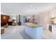 16 Buchan Place, Lake Cathie NSW 2445
