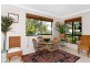16 Buchan Place, Lake Cathie NSW 2445