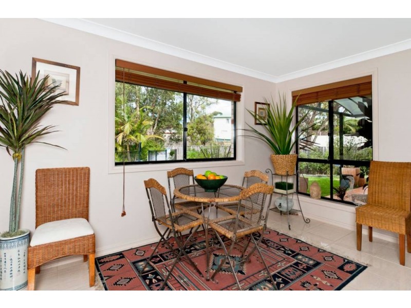 16 Buchan Place, Lake Cathie NSW 2445