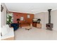 16 Buchan Place, Lake Cathie NSW 2445
