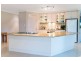 16 Buchan Place, Lake Cathie NSW 2445