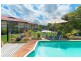 16 Buchan Place, Lake Cathie NSW 2445