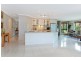 16 Buchan Place, Lake Cathie NSW 2445