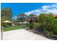 16 Buchan Place, Lake Cathie NSW 2445