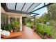 16 Buchan Place, Lake Cathie NSW 2445