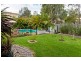 16 Buchan Place, Lake Cathie NSW 2445