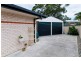 16 Buchan Place, Lake Cathie NSW 2445