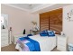 16 Buchan Place, Lake Cathie NSW 2445