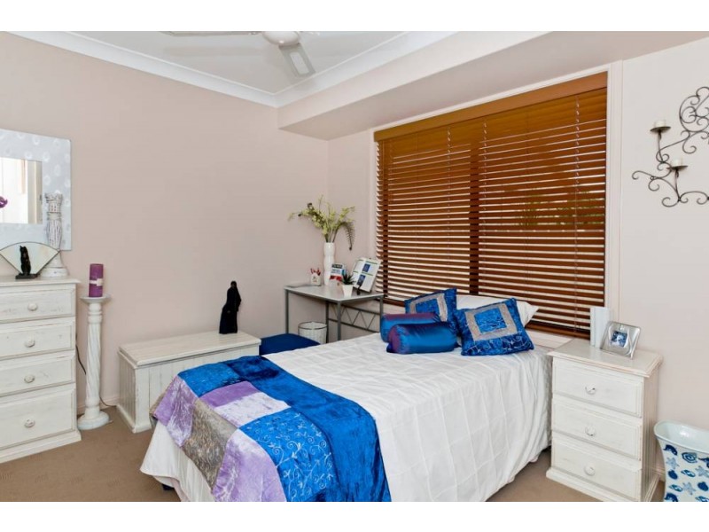 16 Buchan Place, Lake Cathie NSW 2445