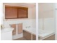 16 Buchan Place, Lake Cathie NSW 2445