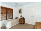 16 Buchan Place, Lake Cathie NSW 2445