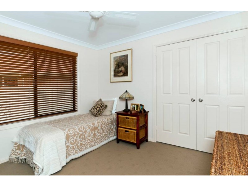 16 Buchan Place, Lake Cathie NSW 2445