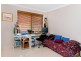 16 Buchan Place, Lake Cathie NSW 2445