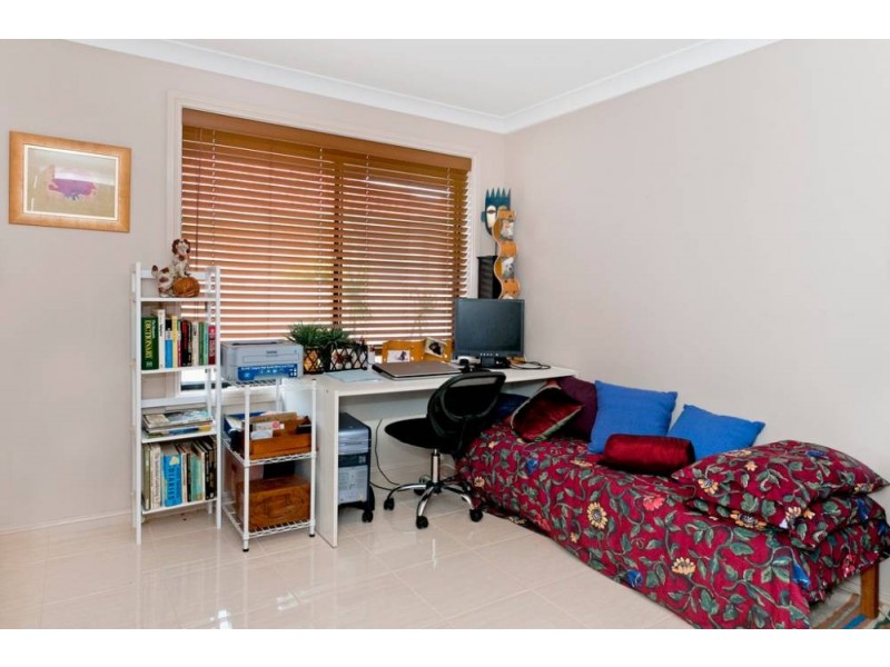 16 Buchan Place, Lake Cathie NSW 2445