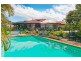 16 Buchan Place, Lake Cathie NSW 2445