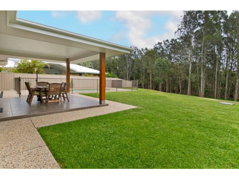 10 Eagle Pl, Lake Cathie NSW 2445