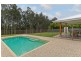 10 Eagle Pl, Lake Cathie NSW 2445